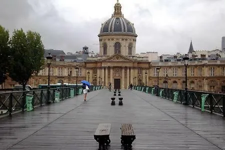 Smartapart, Heart Of Paris, Top Quality 10 Exterior foto